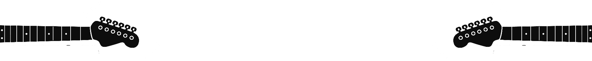 border-shape